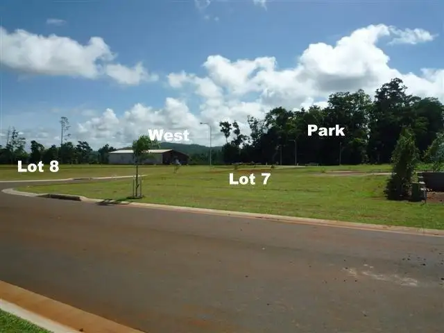 Seventh view of Homely land listing, Address available on request