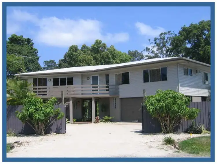 Main view of Homely house listing, Address available on request