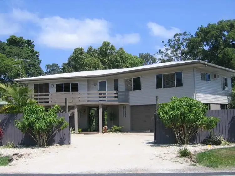 Seventh view of Homely house listing, Address available on request