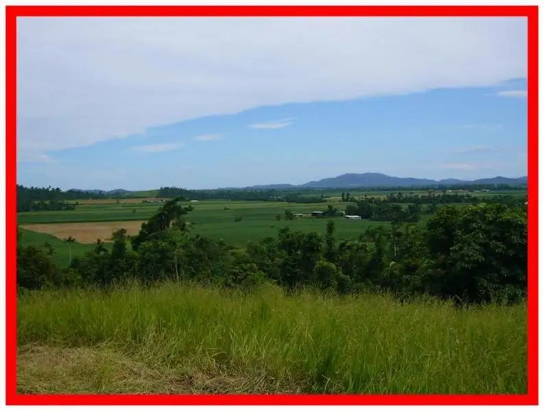 Main view of Homely land listing, Address available on request
