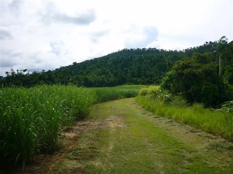 Fourth view of Homely land listing, Address available on request