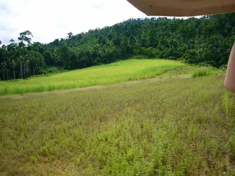 Fifth view of Homely land listing, Address available on request