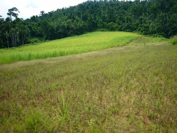 Sixth view of Homely land listing, Address available on request