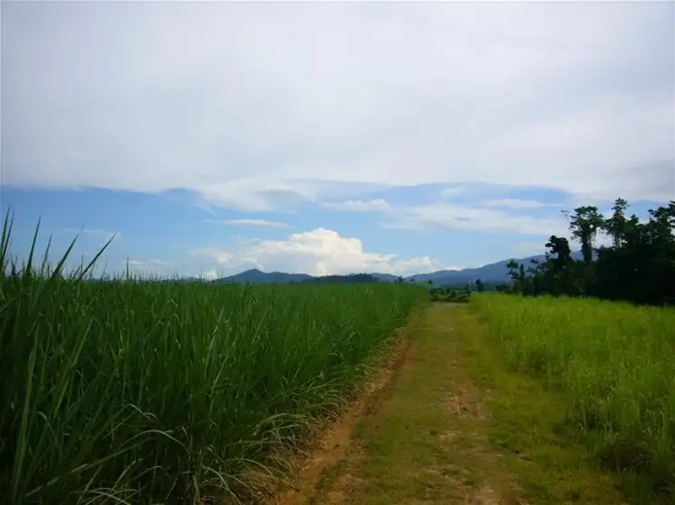 Seventh view of Homely land listing, Address available on request