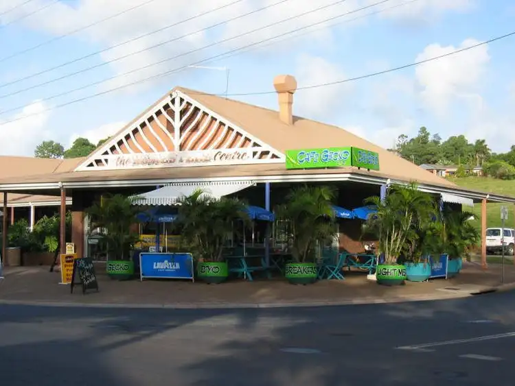 Seventh view of Homely land listing, Address available on request