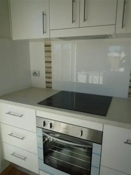 Seventh view of Homely house listing, Address available on request