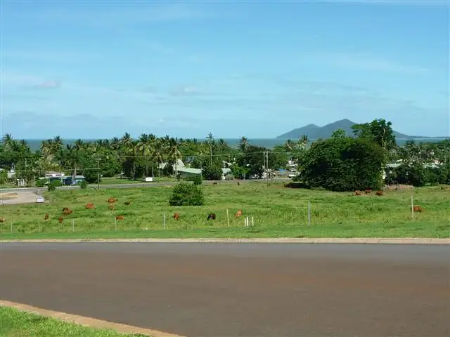 Third view of Homely house listing, 2 Endeavour Avenue, Mission Beach QLD 4852