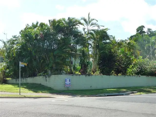 Fourth view of Homely house listing, 2 Endeavour Avenue, Mission Beach QLD 4852