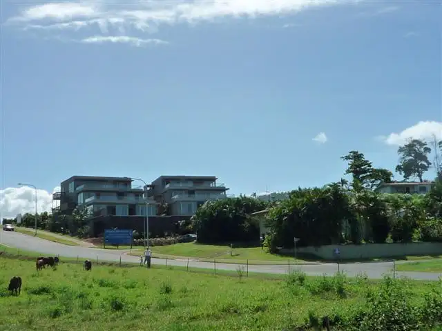 Sixth view of Homely house listing, 2 Endeavour Avenue, Mission Beach QLD 4852