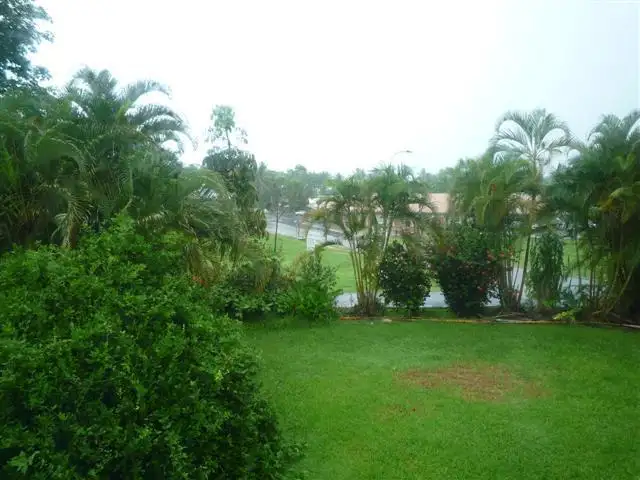 Seventh view of Homely house listing, 2 Endeavour Avenue, Mission Beach QLD 4852