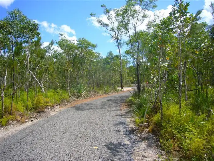 Fourth view of Homely land listing, Address available on request