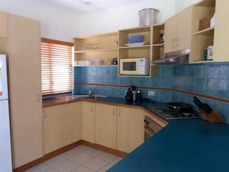 Third view of Homely house listing, 50 Holland Street, Wongaling Beach QLD 4852