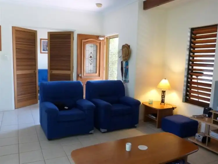 Fifth view of Homely house listing, 50 Holland Street, Wongaling Beach QLD 4852