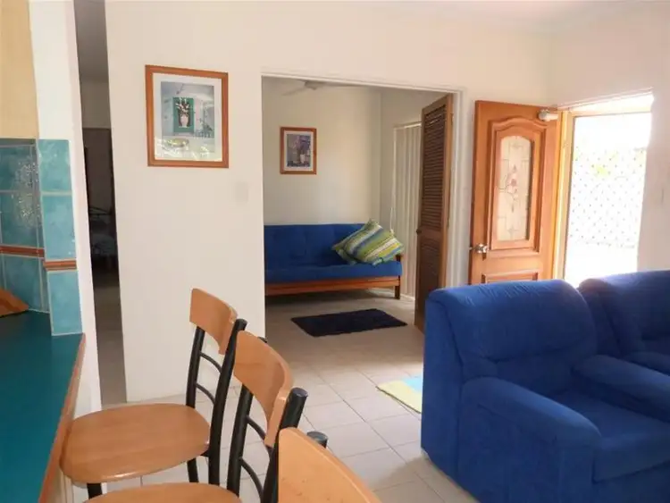 Sixth view of Homely house listing, 50 Holland Street, Wongaling Beach QLD 4852