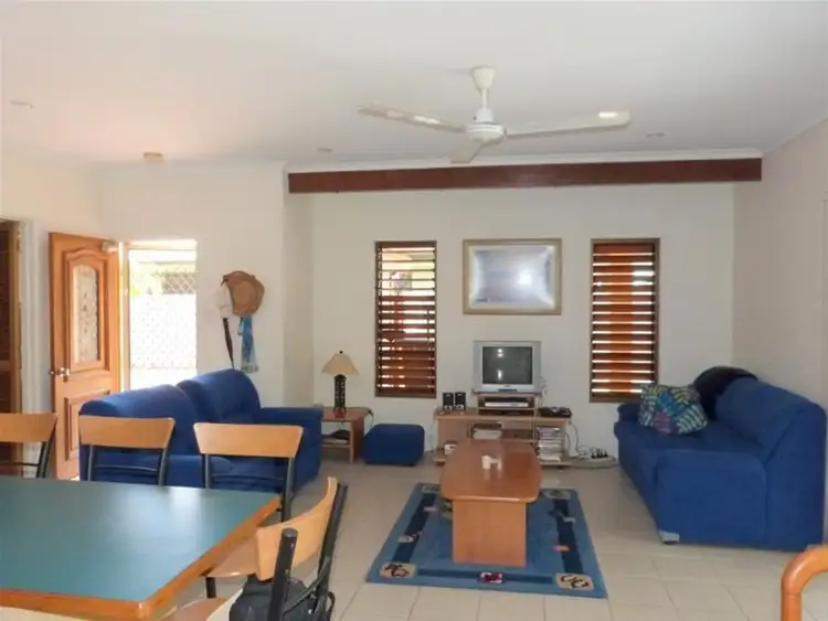 Seventh view of Homely house listing, 50 Holland Street, Wongaling Beach QLD 4852