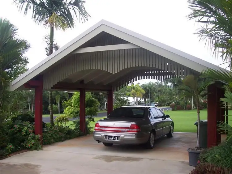 Sixth view of Homely house listing, Address available on request