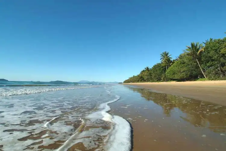 Seventh view of Homely house listing, Address available on request