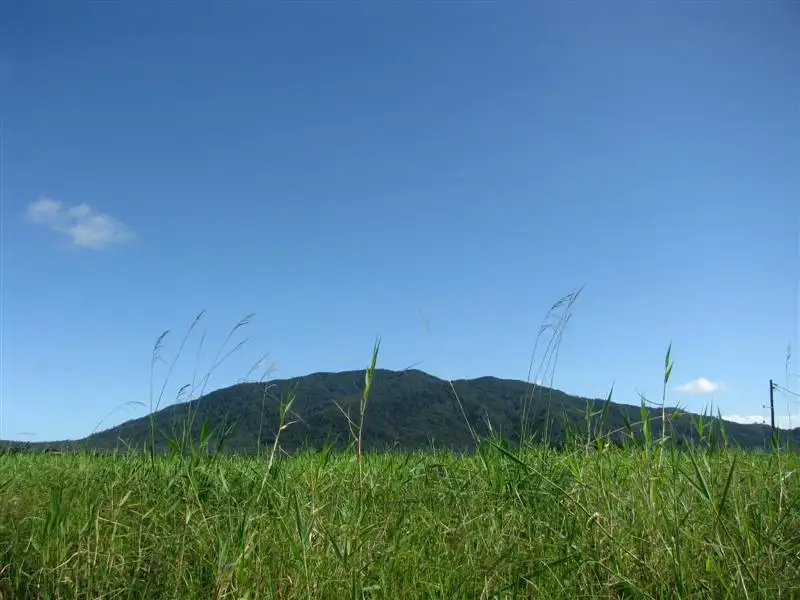 Main view of Homely land listing, LOT 202/202 Crossan Road, Midgenoo QLD 4854