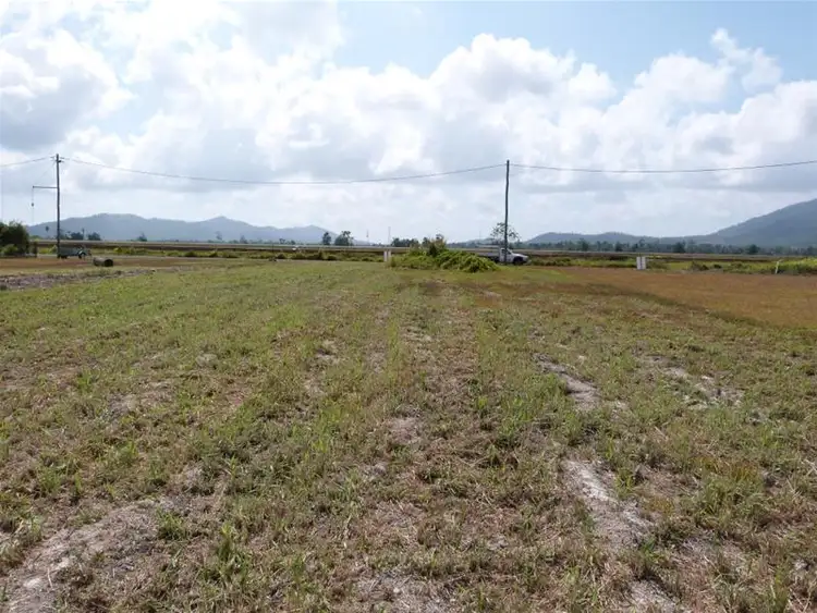 Fifth view of Homely land listing, LOT 202/202 Crossan Road, Midgenoo QLD 4854