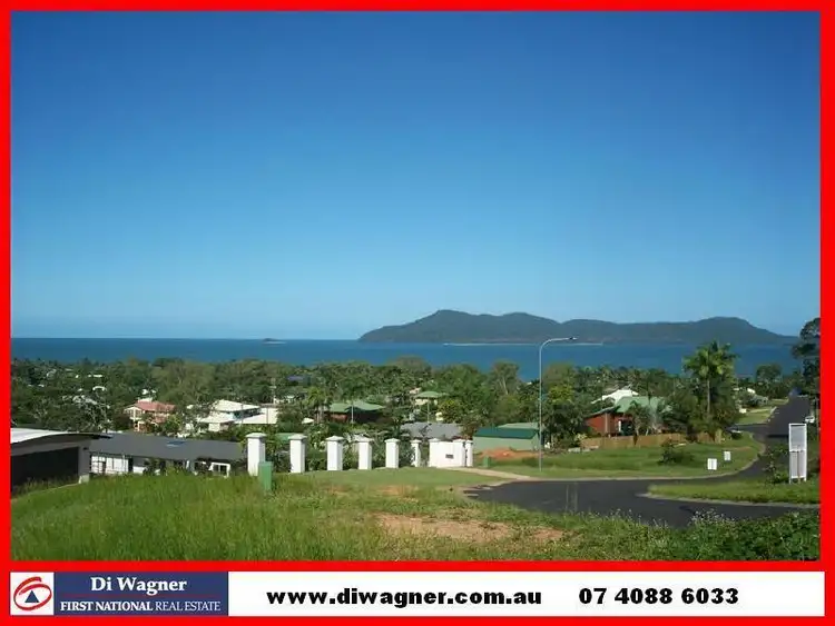 Address available on request