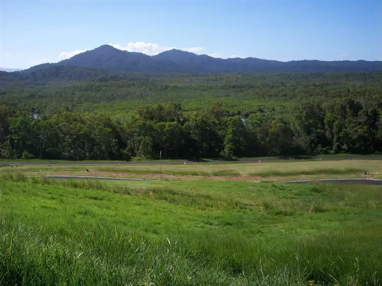 Sixth view of Homely land listing, Address available on request