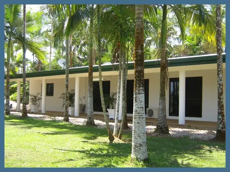 Main view of Homely house listing, Address available on request