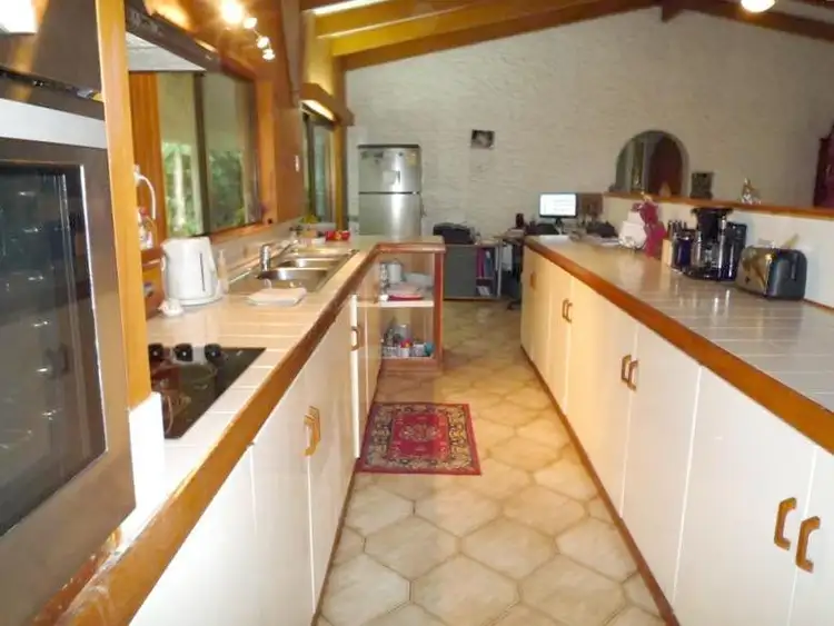 Second view of Homely house listing, Address available on request