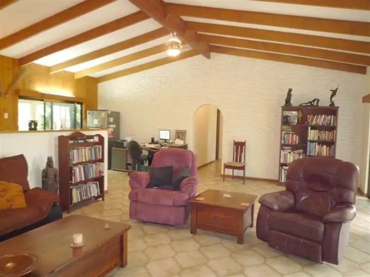 Third view of Homely house listing, Address available on request