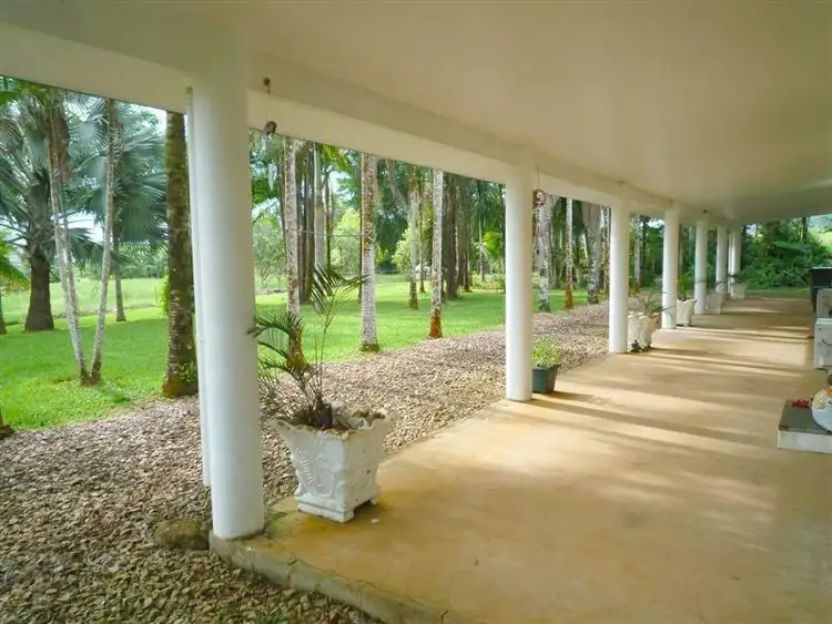 Fourth view of Homely house listing, Address available on request