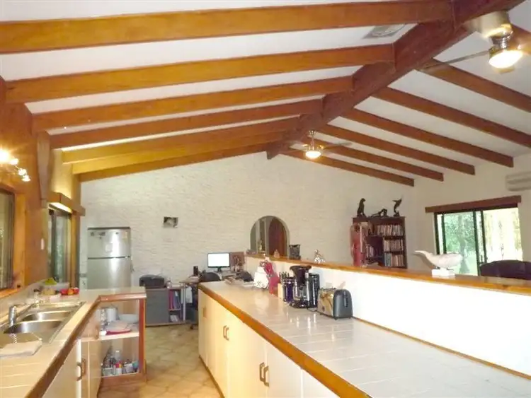 Fifth view of Homely house listing, Address available on request