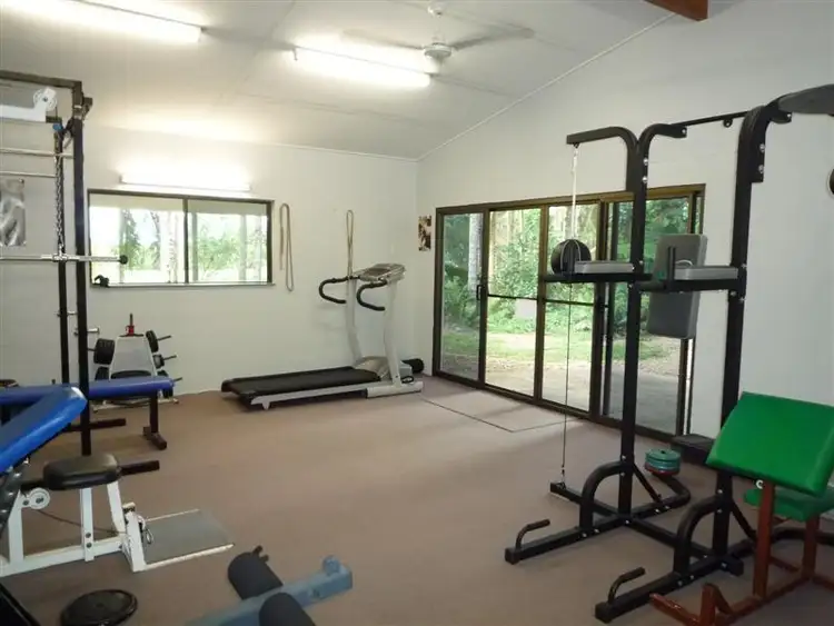 Seventh view of Homely house listing, Address available on request