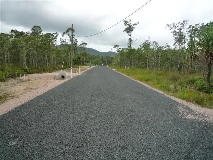 Fifth view of Homely land listing, Address available on request