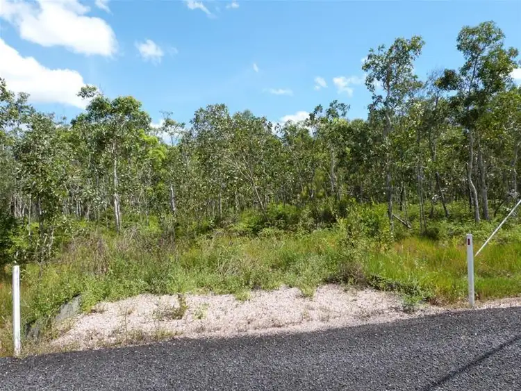 Sixth view of Homely land listing, Address available on request
