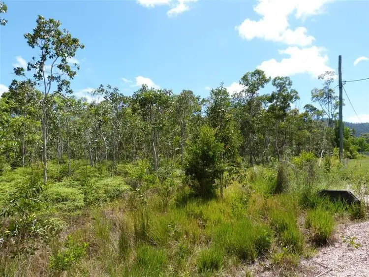 Seventh view of Homely land listing, Address available on request