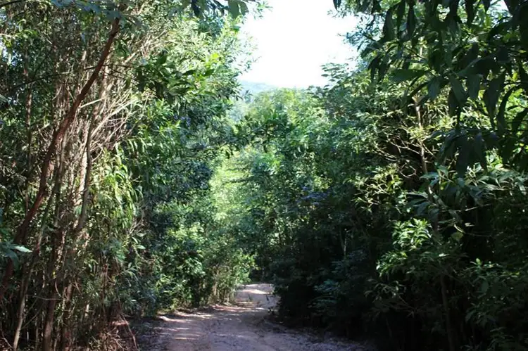 Sixth view of Homely land listing, Address available on request