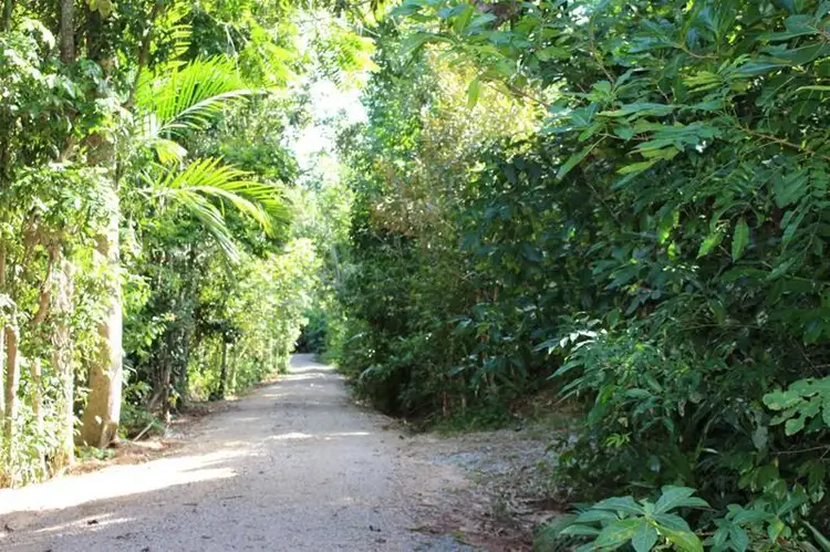 Seventh view of Homely land listing, Address available on request