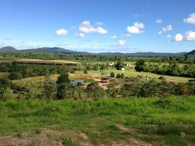Fifth view of Homely land listing, LOT 3/3 Shell Pocket Road, El Arish QLD 4855
