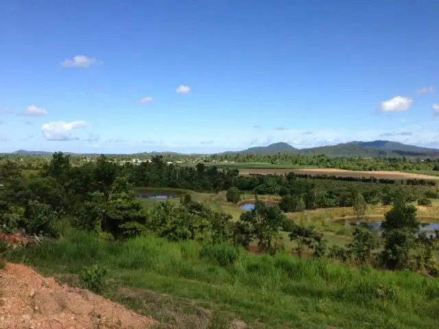 Sixth view of Homely land listing, LOT 3/3 Shell Pocket Road, El Arish QLD 4855