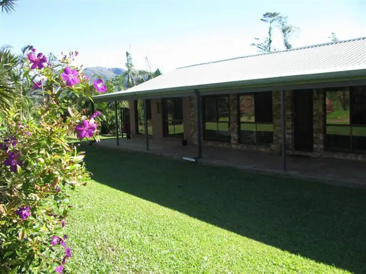 Third view of Homely house listing, Address available on request