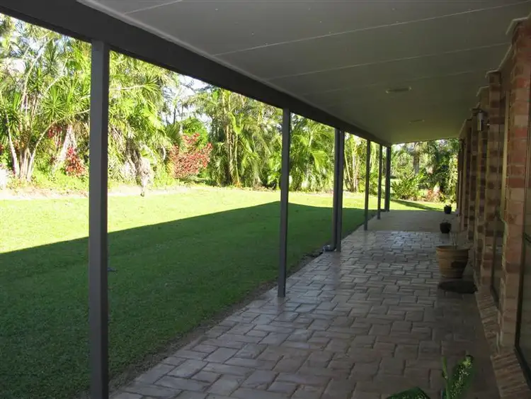 Fourth view of Homely house listing, Address available on request