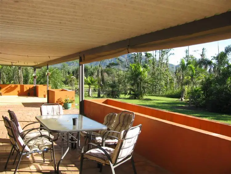 Sixth view of Homely house listing, Address available on request