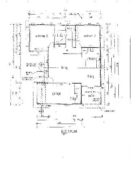 Sixth view of Homely apartment listing, Address available on request
