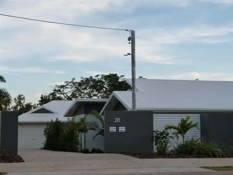 Seventh view of Homely apartment listing, Address available on request