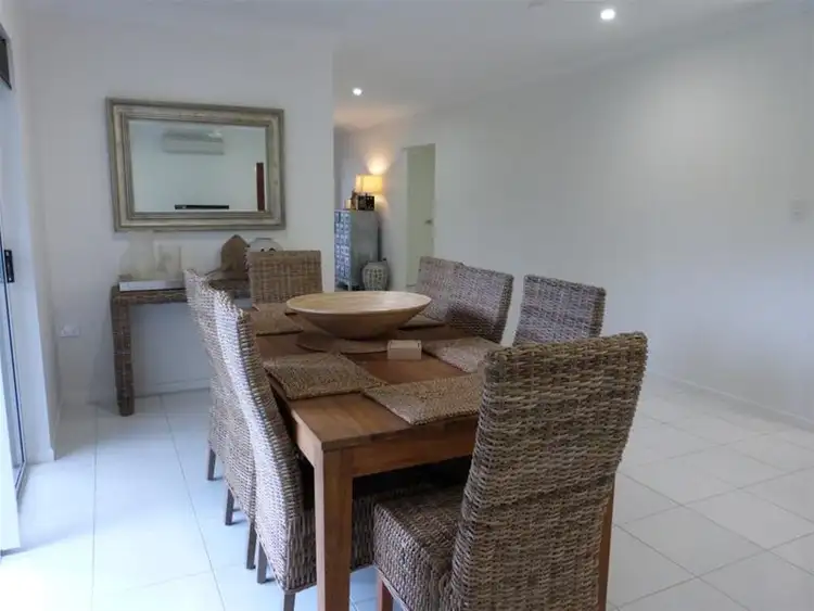 Fifth view of Homely house listing, Address available on request