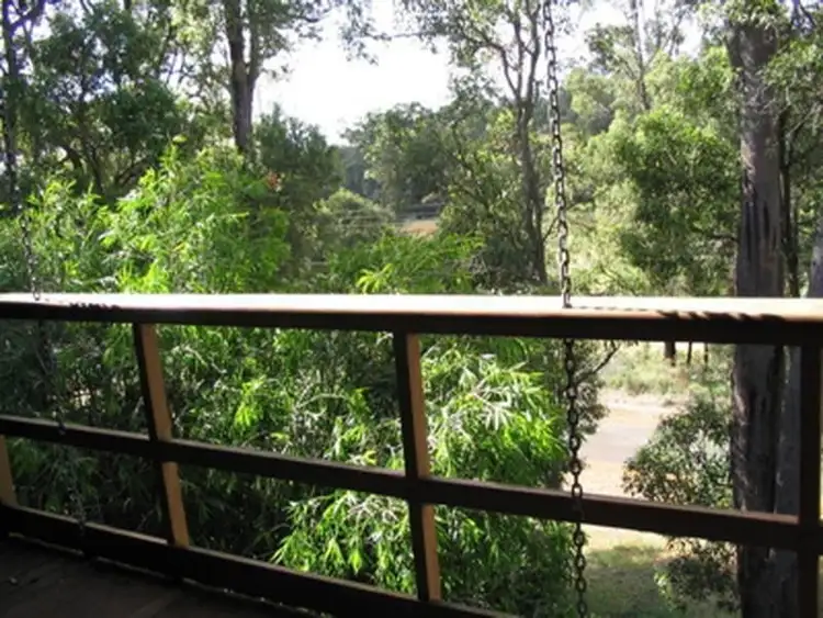 Sixth view of Homely house listing, 11 Holyoake Road, Dwellingup WA 6213