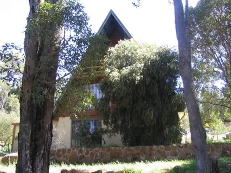 Seventh view of Homely house listing, 11 Holyoake Road, Dwellingup WA 6213