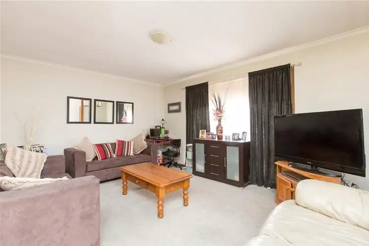 Second view of Homely unit listing, 2/34 Walnut Avenue, Mildura VIC 3500