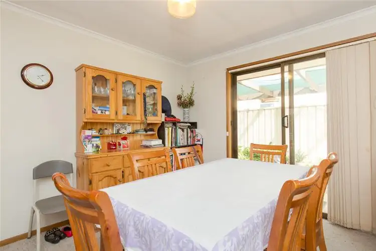 Third view of Homely unit listing, 2/34 Walnut Avenue, Mildura VIC 3500
