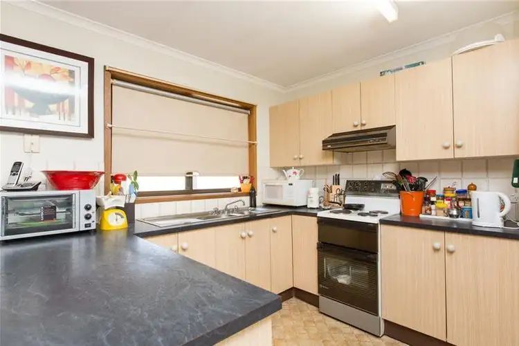 Fourth view of Homely unit listing, 2/34 Walnut Avenue, Mildura VIC 3500