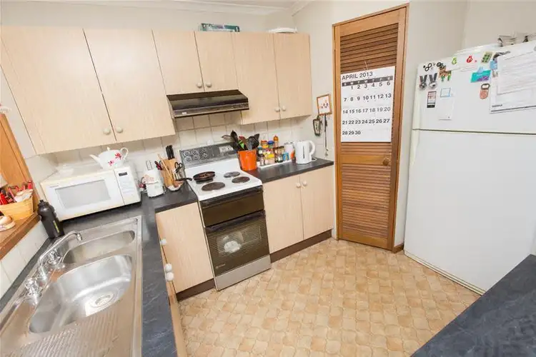 Fifth view of Homely unit listing, 2/34 Walnut Avenue, Mildura VIC 3500